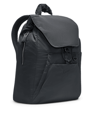 Nike One Backpack (25L). Nike.com